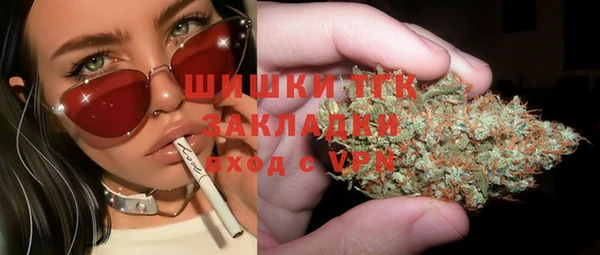 ALPHA-PVP Мегион