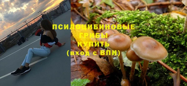 COCAINE Медвежьегорск