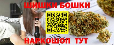 mix Кингисепп