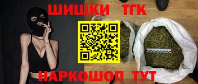 mix Кингисепп