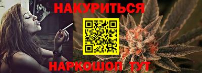 mix Кингисепп