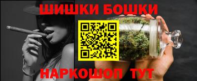 mix Кингисепп